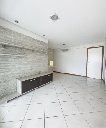 Imagem Imóvel com 3 Quartos à Venda, 100 m² em Jardim Camburi - Vitória Imagem Imóvel com 3 Quartos à Venda, 100 m² em Jardim Camburi - Vitória