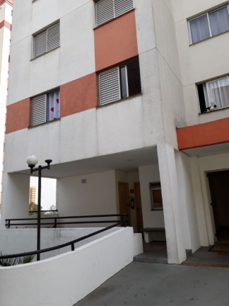 Imagem Imóvel com 1 Quarto à Venda, 45 m² em Vila Carmosina - São Paulo Imagem Imóvel com 1 Quarto à Venda, 45 m² em Vila Carmosina - São Paulo