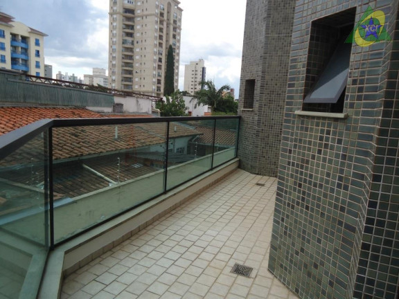 Imagem Apartamento com 3 Quartos à Venda, 141 m² em Cambuí - Campinas Imagem Apartamento com 3 Quartos à Venda, 141 m² em Cambuí - Campinas