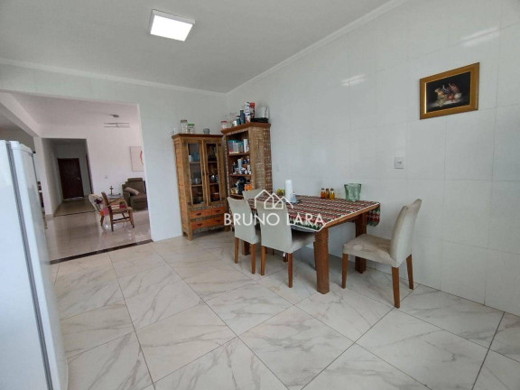 Imagem Casa com 4 Quartos para Alugar, 263 m² em Condomínio Gran Royalle - Igarapé Imagem Casa com 4 Quartos para Alugar, 263 m² em Condomínio Gran Royalle - Igarapé