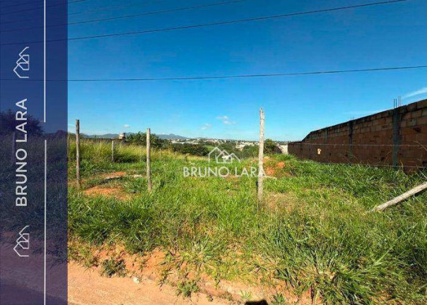 Imagem Terreno à Venda, 360 m² em Novo Igarapé - Igarapé Imagem Terreno à Venda, 360 m² em Novo Igarapé - Igarapé
