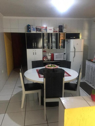 Imagem Sobrado com 6 Quartos à Venda, 320 m² em Jardim Guilhermino - Guarulhos Imagem Sobrado com 6 Quartos à Venda, 320 m² em Jardim Guilhermino - Guarulhos