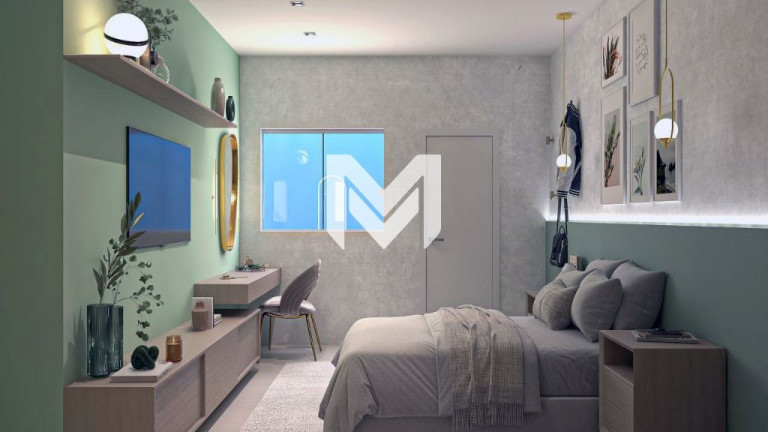Imagem Casa com 3 Quartos à Venda, 128 m² em Icoaraci - Belém Imagem Casa com 3 Quartos à Venda, 128 m² em Icoaraci - Belém