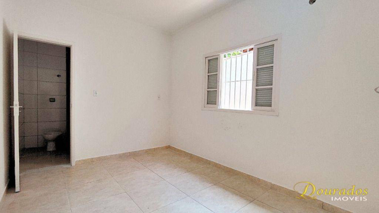 Imagem Casa com 2 Quartos à Venda, 75 m² em Maracanã - Praia Grande Imagem Casa com 2 Quartos à Venda, 75 m² em Maracanã - Praia Grande
