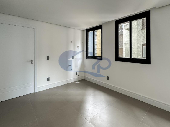 Imagem Apartamento com 2 Quartos à Venda, 97 m² em Predial - Torres Imagem Apartamento com 2 Quartos à Venda, 97 m² em Predial - Torres