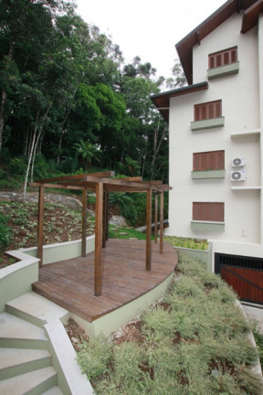 Imagem Apartamento com 3 Quartos à Venda, 132 m² em Centro - Gramado