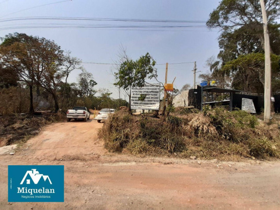 Imagem Terreno à Venda, 1.162 m² em Canjica - Mairiporã Imagem Terreno à Venda, 1.162 m² em Canjica - Mairiporã