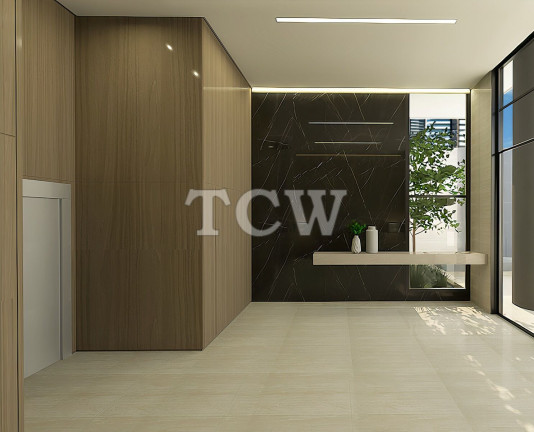 Imagem Apartamento com 4 Quartos à Venda, 193 m² em Vila Nova Conceição - São Paulo Imagem Apartamento com 4 Quartos à Venda, 193 m² em Vila Nova Conceição - São Paulo