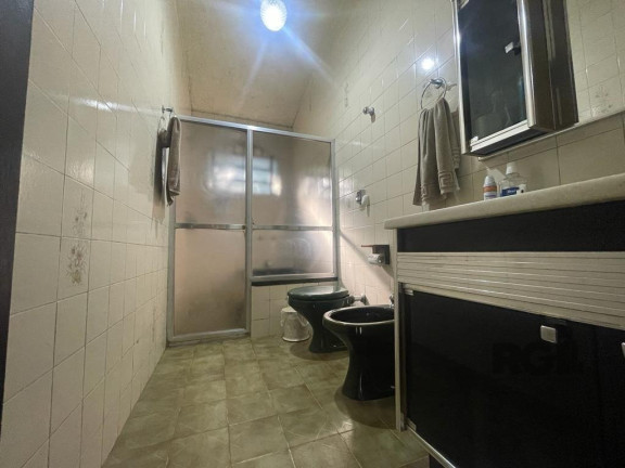 Imagem Casa com 2 Quartos à Venda, em Cavalhada - Porto Alegre Imagem Casa com 2 Quartos à Venda, em Cavalhada - Porto Alegre