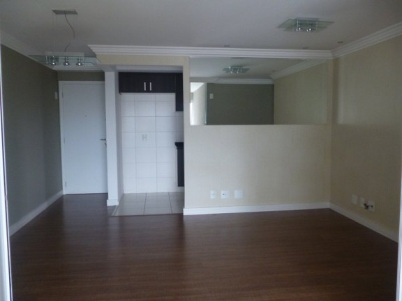 Imagem Apartamento com 2 Quartos à Venda, 72 m² em Campo Belo - São Paulo Imagem Apartamento com 2 Quartos à Venda, 72 m² em Campo Belo - São Paulo