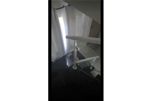 Imagem Casa com 2 Quartos à Venda, em Caiçara - Praia Grande Imagem Casa com 2 Quartos à Venda, em Caiçara - Praia Grande