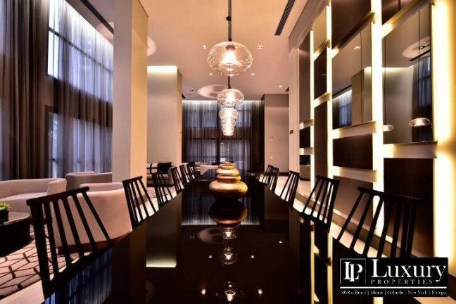 Imagem Apartamento com 4 Quartos à Venda, 280 m² em Perdizes - São Paulo Imagem Apartamento com 4 Quartos à Venda, 280 m² em Perdizes - São Paulo