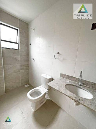 Imagem Cobertura com 3 Quartos à Venda, 135 m² em São Mateus - Juiz De Fora Imagem Cobertura com 3 Quartos à Venda, 135 m² em São Mateus - Juiz De Fora