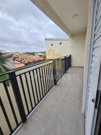 Imagem Casa com 3 Quartos à Venda, 175 m² em Vila Branca - Jacareí