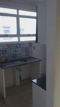 Imagem Imóvel com 3 Quartos à Venda, 65 m² em Jardim Eugênio Mendes Lopes - Ribeirão Preto Imagem Imóvel com 3 Quartos à Venda, 65 m² em Jardim Eugênio Mendes Lopes - Ribeirão Preto