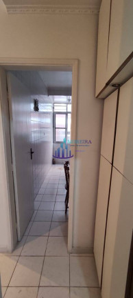 Imagem Apartamento com 1 Quarto à Venda, 38 m² em Vila Tupi - Praia Grande Imagem Apartamento com 1 Quarto à Venda, 38 m² em Vila Tupi - Praia Grande
