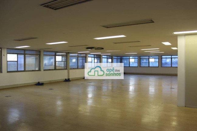 Imagem Imóvel à Venda, 517 m² em Pinheiros - São Paulo Imagem Imóvel à Venda, 517 m² em Pinheiros - São Paulo