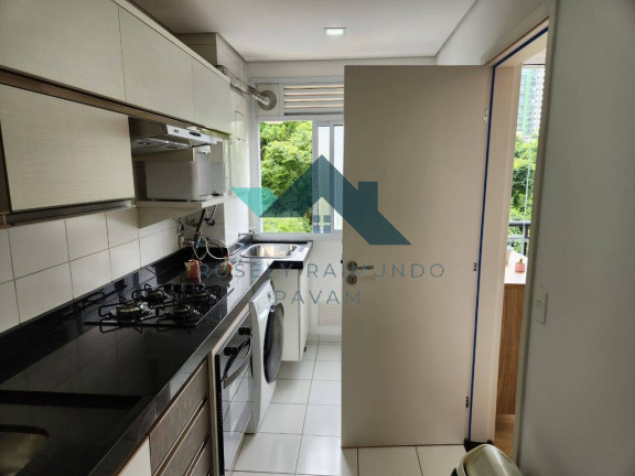 Imagem Apartamento com 3 Quartos à Venda, 83 m² em Jardim Ana Maria - Jundiaí Imagem Apartamento com 3 Quartos à Venda, 83 m² em Jardim Ana Maria - Jundiaí