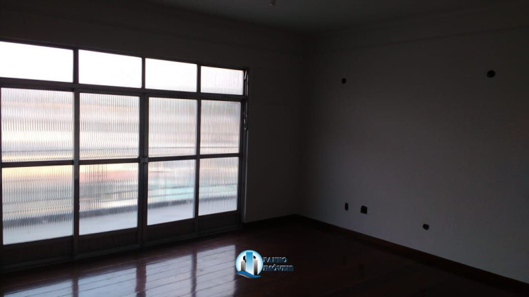Imagem Apartamento com 3 Quartos à Venda, 105 m² em Jardim Vinte E Cinco De Agosto - Duque De Caxias