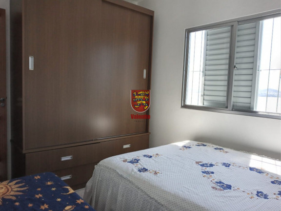 Imagem Casa com 3 Quartos à Venda, 182 m² em José Mendes - Florianópolis Imagem Casa com 3 Quartos à Venda, 182 m² em José Mendes - Florianópolis