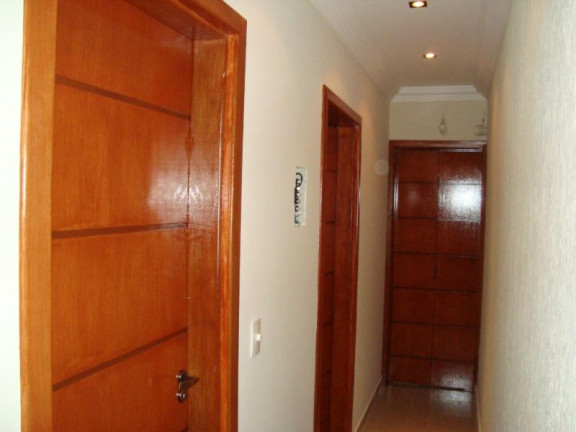 Imagem Casa com 2 Quartos à Venda, 125 m² em Jardim Bela Vista - Sumaré Imagem Casa com 2 Quartos à Venda, 125 m² em Jardim Bela Vista - Sumaré