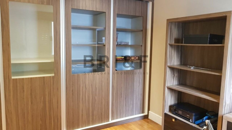 Imagem Apartamento com 3 Quartos à Venda, 102 m² em Brooklin - São Paulo Imagem Apartamento com 3 Quartos à Venda, 102 m² em Brooklin - São Paulo