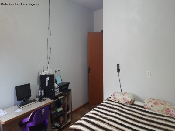Imagem Casa com 3 Quartos à Venda, em Piá - Nova Petrópolis Imagem Casa com 3 Quartos à Venda, em Piá - Nova Petrópolis