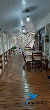 Imagem Chácara com 2 Quartos à Venda, 2.030 m² em Ximbuva - Agudos Do Sul Imagem Chácara com 2 Quartos à Venda, 2.030 m² em Ximbuva - Agudos Do Sul