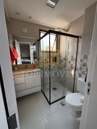 Imagem Apartamento com 4 Quartos à Venda, 108 m² em Floradas De São José - São José Dos Campos Imagem Apartamento com 4 Quartos à Venda, 108 m² em Floradas De São José - São José Dos Campos