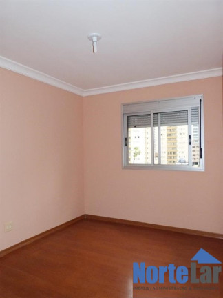 Imagem Apartamento com 3 Quartos para Alugar, 77 m² em Santana - São Paulo Imagem Apartamento com 3 Quartos para Alugar, 77 m² em Santana - São Paulo