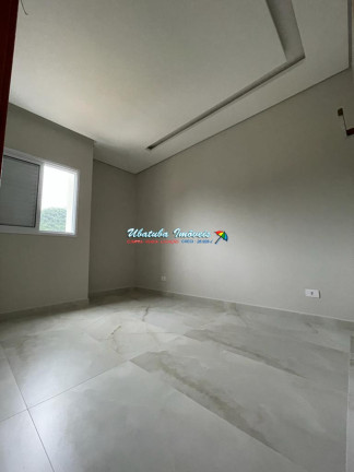 Imagem Cobertura com 3 Quartos à Venda, 150 m² em Toninhas - Ubatuba