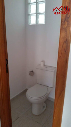 Imagem Apartamento com 2 Quartos para Alugar, 92 m² em Parque Residencial Aquarius - São José Dos Campos Imagem Apartamento com 2 Quartos para Alugar, 92 m² em Parque Residencial Aquarius - São José Dos Campos