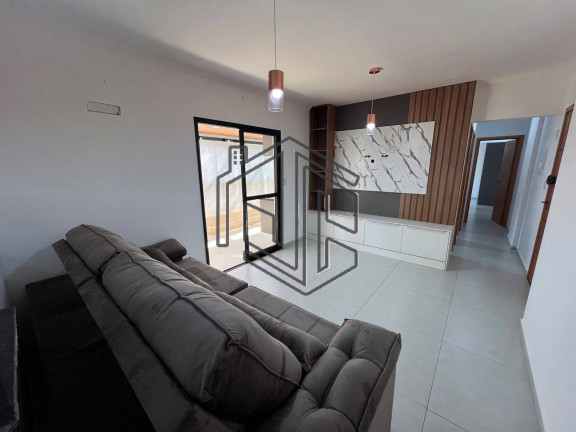 Imagem Apartamento com 3 Quartos à Venda, 148 m² em Guilhermina - Praia Grande Imagem Apartamento com 3 Quartos à Venda, 148 m² em Guilhermina - Praia Grande