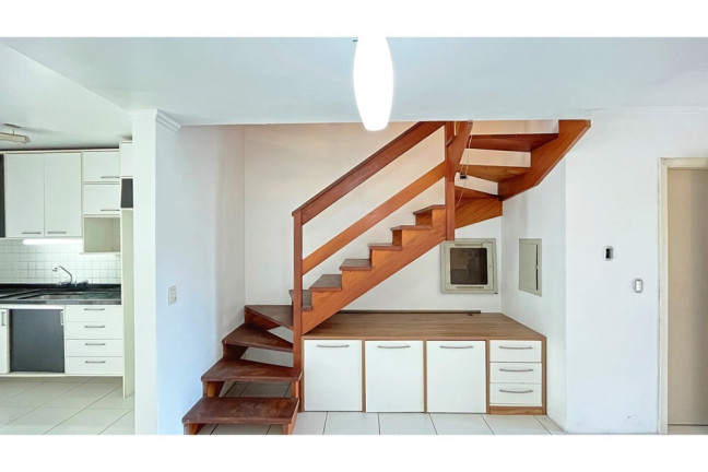Imagem Casa com 3 Quartos à Venda, em Aberta Dos Morros - Porto Alegre Imagem Casa com 3 Quartos à Venda, em Aberta Dos Morros - Porto Alegre
