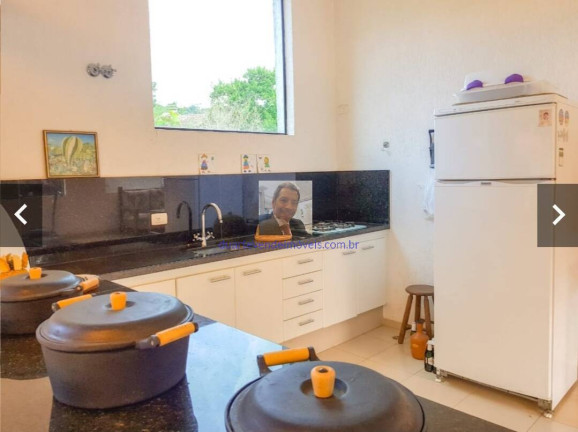 Imagem Casa com 1 Quarto à Venda, 616 m² em Jardim Atalaia - Cotia Imagem Casa com 1 Quarto à Venda, 616 m² em Jardim Atalaia - Cotia