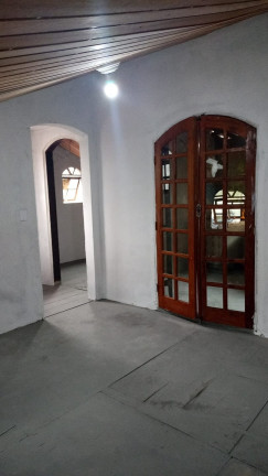 Imagem Sobrado com 2 Quartos à Venda, 55 m² em Jardim Zaira - Mauá Imagem Sobrado com 2 Quartos à Venda, 55 m² em Jardim Zaira - Mauá