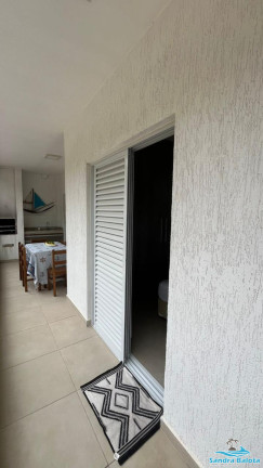 Imagem Apartamento com 2 Quartos à Venda, 73 m² em Praia Grande - Ubatuba Imagem Apartamento com 2 Quartos à Venda, 73 m² em Praia Grande - Ubatuba