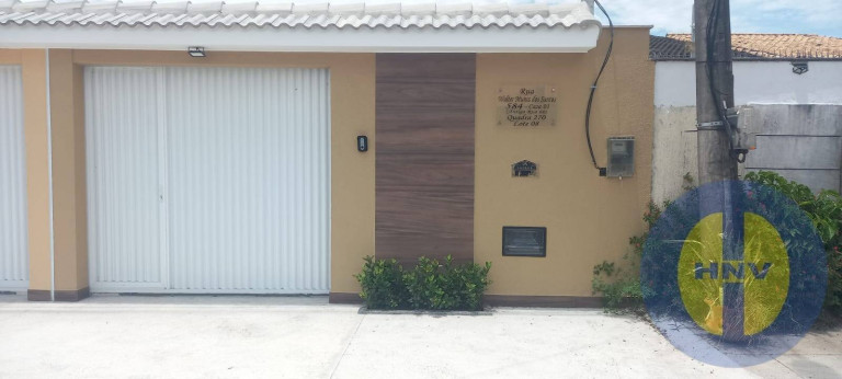 Imagem Casa com 2 Quartos à Venda, 240 m² em Jardim Atlântico Central (itaipuaçu) - Maricá Imagem Casa com 2 Quartos à Venda, 240 m² em Jardim Atlântico Central (itaipuaçu) - Maricá
