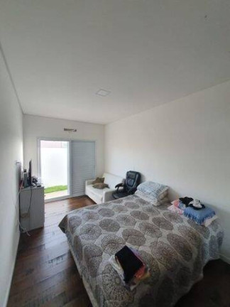 Imagem Casa com 3 Quartos à Venda, 232 m² em Alphaville Nova Esplanada 3 - Votorantim Imagem Casa com 3 Quartos à Venda, 232 m² em Alphaville Nova Esplanada 3 - Votorantim