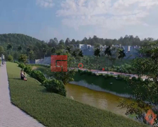 Imagem Terreno à Venda, 270 m² em Ibituruna - Montes Claros Imagem Terreno à Venda, 270 m² em Ibituruna - Montes Claros