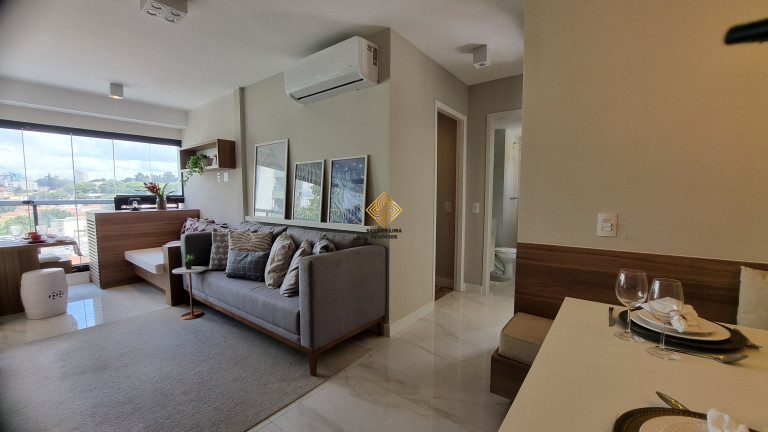 Imagem Apartamento com 2 Quartos à Venda, 66 m² em Saúde - São Paulo Imagem Apartamento com 2 Quartos à Venda, 66 m² em Saúde - São Paulo