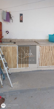 Imagem Imóvel com 2 Quartos à Venda, 72 m² em Jardim Morada Da Aldeia Imagem Imóvel com 2 Quartos à Venda, 72 m² em Jardim Morada Da Aldeia