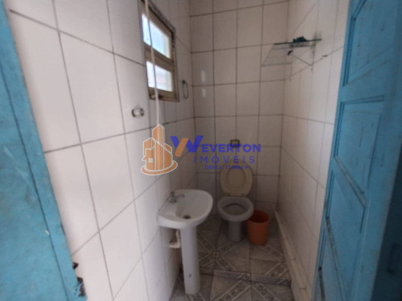 Imagem Casa com 2 Quartos à Venda, 260 m² em Itaguai - Mongaguá Imagem Casa com 2 Quartos à Venda, 260 m² em Itaguai - Mongaguá
