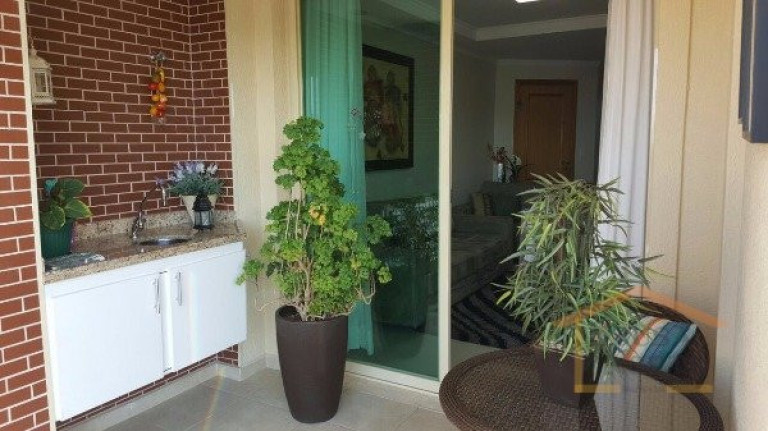 Imagem Apartamento com 3 Quartos à Venda, 122 m² em Tucuruvi - São Paulo