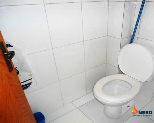 Imagem Imóvel com 3 Quartos à Venda, 130 m² em Campos Elíseos - São Paulo