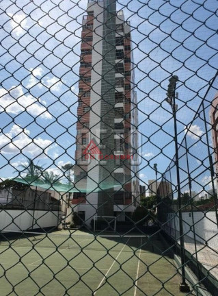 Imagem Apartamento com 3 Quartos à Venda, 200 m² em Moema - São Paulo Imagem Apartamento com 3 Quartos à Venda, 200 m² em Moema - São Paulo
