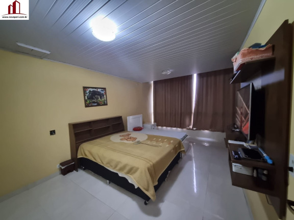 Imagem Sobrado com 3 Quartos à Venda, em Residencial São Luis - Francisco Morato Imagem Sobrado com 3 Quartos à Venda, em Residencial São Luis - Francisco Morato