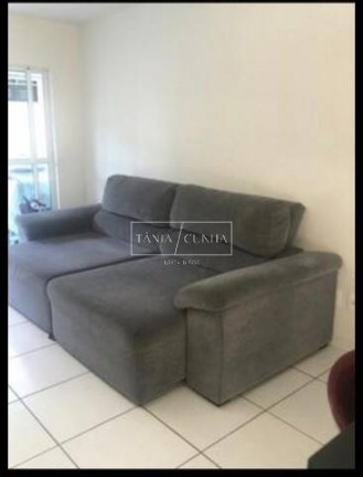 Imagem Apartamento com 2 Quartos à Venda, 60 m² em Cabo Branco - João Pessoa Imagem Apartamento com 2 Quartos à Venda, 60 m² em Cabo Branco - João Pessoa