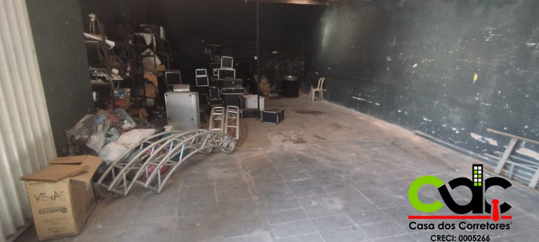 Imagem Casa com 5 Quartos à Venda, 230 m² em Estância São José - Poços De Caldas Imagem Casa com 5 Quartos à Venda, 230 m² em Estância São José - Poços De Caldas