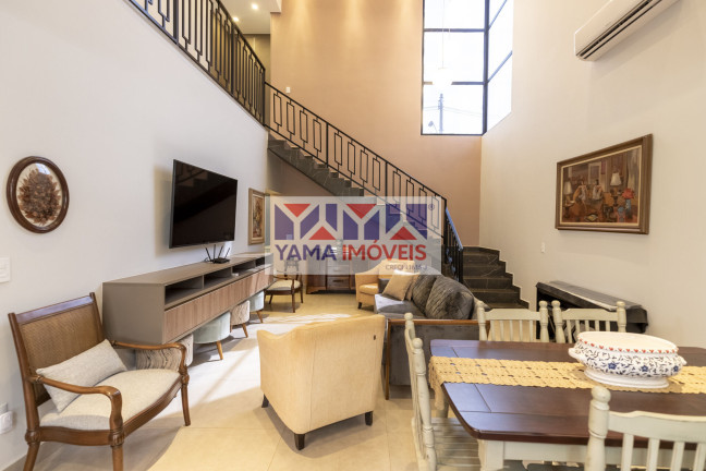 Imagem Casa com 4 Quartos à Venda, 234 m² em Bonfim Paulista - Ribeirão Preto Imagem Casa com 4 Quartos à Venda, 234 m² em Bonfim Paulista - Ribeirão Preto